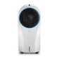 Delonghi Evaporative Cooler EV250.WH
