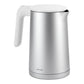 Zwilling Enfinigy Kettle 1.5L Silver ZW-53005-000-0