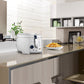 Delonghi Deep Rotofryer F28311.W1 EX:1