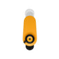 Nespresso Vertuo Pop Mango Yellow GDV2-ZA-YE-NET