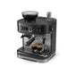 Philips Barista Brew Semi-automatic Espresso Machine PSA3218/10