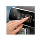 Philips Series 2300 Ep2336/40 Fully Automatic Espresso Machine EP2336/40