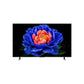TCL 65-INCH P7L PREMIUM QLED GOOGLE TV 60HZ 65P7L