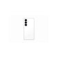SAMSUNG GALAXY S26 - 512GB - WHITE SM-S942BZWPAFA
