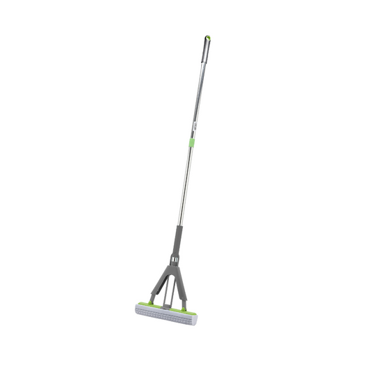 Floormax Titan Butterfly Mop FBM002