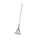 Floormax Titan Butterfly Mop FBM002