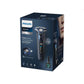 Philips Shaver Series 7000 Wet & Dry electric Shaver S7885/50