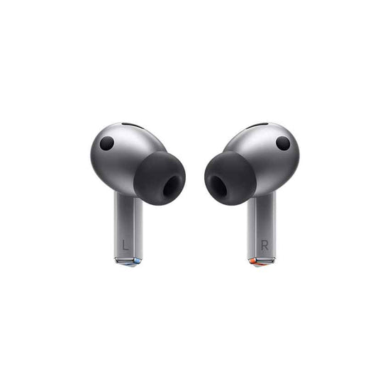 SAMSUNG GALAXY BUDS3 PRO SM-R630NZAAXFA