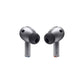 SAMSUNG GALAXY BUDS3 PRO SM-R630NZAAXFA