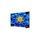 TCL 98-INCH P8L PREMIUM QD-MINI LED GOOGLE TV 144HZ 98P8L