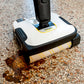 Karcher Hard floor cleaner FC 2-4 Battery Set 1.056-200.0