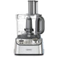 Kenwood Multipro Express Weigh + FDM71.960SS