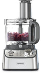 Kenwood Multipro Express Weigh + FDM71.960SS