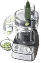 Kenwood Multipro Express Weigh + FDM71.960SS