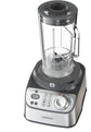 Kenwood Multipro Express Weigh+ Food Processor FDM71.450SS
