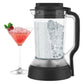 Kenwood MultiPro One Touch Food Processor + Express Serve FDM73.480SS