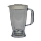 Kenwood Food Processor Essentials Collection 750W FDP03.40WH