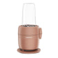 Kenwood Blend & Go Blender & Food Processor FDP23.380RD