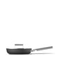 Smeg 50&