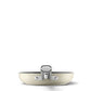 Smeg 50&