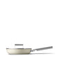 Smeg 50&