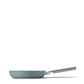 Smeg 50&