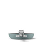 Smeg 50&