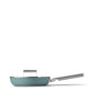 Smeg 50&