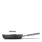 Smeg 50&
