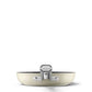 Smeg 50&
