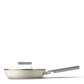 Smeg 50&