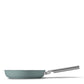 Smeg 50&