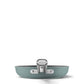Smeg 50&