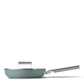 Smeg 50&
