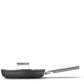 Smeg 50&