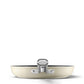 Smeg 50&