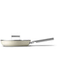 Smeg 50&