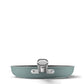 Smeg 50&