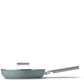 Smeg 50&