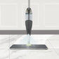 Floormax Titan Spray Mop FSM001