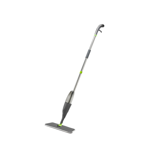 Floormax Titan Spray Mop FSM001