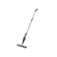 Floormax Titan Spray Mop FSM001