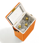 Fieldbar Drinks Box Orchard Orange 10 Litre HCFB1-P2025-M1