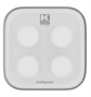 Kwikpure 4-Stage Ultra-Filtration Water Purifier HUF21M-IT-SA