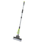 Floormax Titan Squeeze Mop FSM003