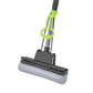 Floormax Titan Squeeze Mop FSM003