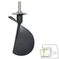 Kenwood Chef Attachment Folding tool AT511