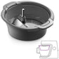 Kenwood Attachment Food Mill KAT20.000GY