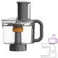 Kenwood Chef/Chef XL Multipro Food Processor Attachment KAH65.000PL