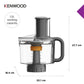 Kenwood Chef/Chef XL Multipro Food Processor Attachment KAH65.000PL